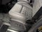 2026 Ford Transit Explorer Conversion 11 Passenger T-250 148" EL Hi Rf 9150 GVWR AWD
