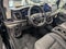2026 Ford Transit Explorer Conversion 11 Passenger T-250 148" EL Hi Rf 9150 GVWR AWD