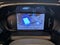 2026 Ford Transit Explorer Conversion 11 Passenger T-250 148" EL Hi Rf 9150 GVWR AWD