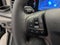 2026 Ford Transit Explorer Conversion 11 Passenger T-250 148" EL Hi Rf 9150 GVWR AWD