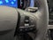 2026 Ford Transit Explorer Conversion 11 Passenger T-250 148" EL Hi Rf 9150 GVWR AWD