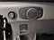 2026 Ford Transit Explorer Conversion 11 Passenger T-250 148" EL Hi Rf 9150 GVWR AWD