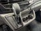 2026 Ford Transit Explorer Conversion 11 Passenger T-250 148" EL Hi Rf 9150 GVWR AWD