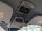 2026 Ford Transit Explorer Conversion 11 Passenger T-250 148" EL Hi Rf 9150 GVWR AWD