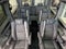 2026 Ford Transit Explorer Conversion 11 Passenger T-250 148" EL Hi Rf 9150 GVWR AWD