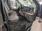 2026 Ford Transit Explorer Conversion 11 Passenger T-250 148" EL Hi Rf 9150 GVWR AWD