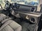 2026 Ford Transit Explorer Conversion 11 Passenger T-250 148" EL Hi Rf 9150 GVWR AWD
