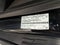 2026 Ford Transit Explorer Conversion 11 Passenger T-250 148" EL Hi Rf 9150 GVWR AWD