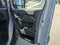 2023 Ford Transit Cargo Van Trail Package