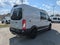 2023 Ford Transit Cargo Van Trail Package