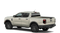 2026 Ford Ranger XLT - Crossroads Courtesy Demo