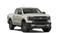 2026 Ford Ranger XLT - Crossroads Courtesy Demo