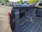 2025 Ford Ranger XLT - Crossroads Courtesy Demo
