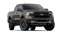 2025 Ford Ranger XLT - Crossroads Courtesy Demo