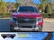 2025 Ford Ranger XLT - Crossroads Courtesy Demo