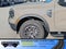 2025 Ford Ranger XLT - Crossroads Courtesy Demo