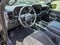 2026 Ford F-150 STX - Crossroads Courtesy Demo