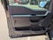 2026 Ford F-150 STX - Crossroads Courtesy Demo