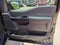 2026 Ford F-150 STX - Crossroads Courtesy Demo