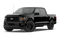 2026 Ford F-150 STX - Crossroads Courtesy Demo