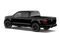 2026 Ford F-150 STX - Crossroads Courtesy Demo