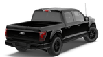 2026 Ford F-150 STX - Crossroads Courtesy Demo