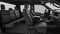 2026 Ford F-150 STX - Crossroads Courtesy Demo