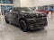 2026 Ford F-150 Lowered LOBO