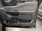 2026 Ford F-150 Lowered LOBO