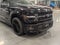 2026 Ford F-150 Lowered LOBO