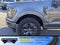 2025 Ford F-150 STX - Crossroads Courtesy Demo
