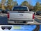 2025 Ford F-150 STX - Crossroads Courtesy Demo