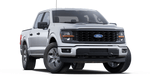 2025 Ford F-150 STX - Crossroads Courtesy Demo