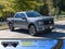2025 Ford F-150 STX - Crossroads Courtesy Demo