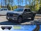 2025 Ford F-150 STX - Crossroads Courtesy Demo