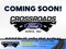 2026 Ford F-150 STX - Crossroads Courtesy Demo