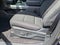 2026 Ford F-150 XLT - Crossroads Courtesy Demo