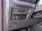 2026 Ford F-150 XLT - Crossroads Courtesy Demo