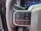 2026 Ford F-150 XLT - Crossroads Courtesy Demo