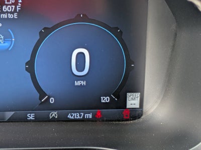 2026 Ford F-150 XLT - Crossroads Courtesy Demo