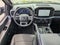 2026 Ford F-150 XLT - Crossroads Courtesy Demo