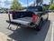 2026 Ford F-150 XLT - Crossroads Courtesy Demo