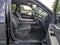2026 Ford F-150 XLT - Crossroads Courtesy Demo