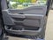 2026 Ford F-150 XLT - Crossroads Courtesy Demo
