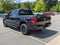 2026 Ford F-150 XLT - Crossroads Courtesy Demo
