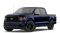 2026 Ford F-150 XLT - Crossroads Courtesy Demo