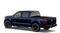 2026 Ford F-150 XLT - Crossroads Courtesy Demo