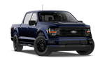 2026 Ford F-150 XLT - Crossroads Courtesy Demo