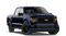 2026 Ford F-150 XLT - Crossroads Courtesy Demo
