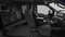 2026 Ford F-150 XLT - Crossroads Courtesy Demo